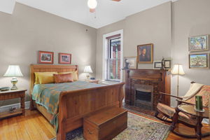 Bedroom #2