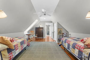 Bedroom #5
