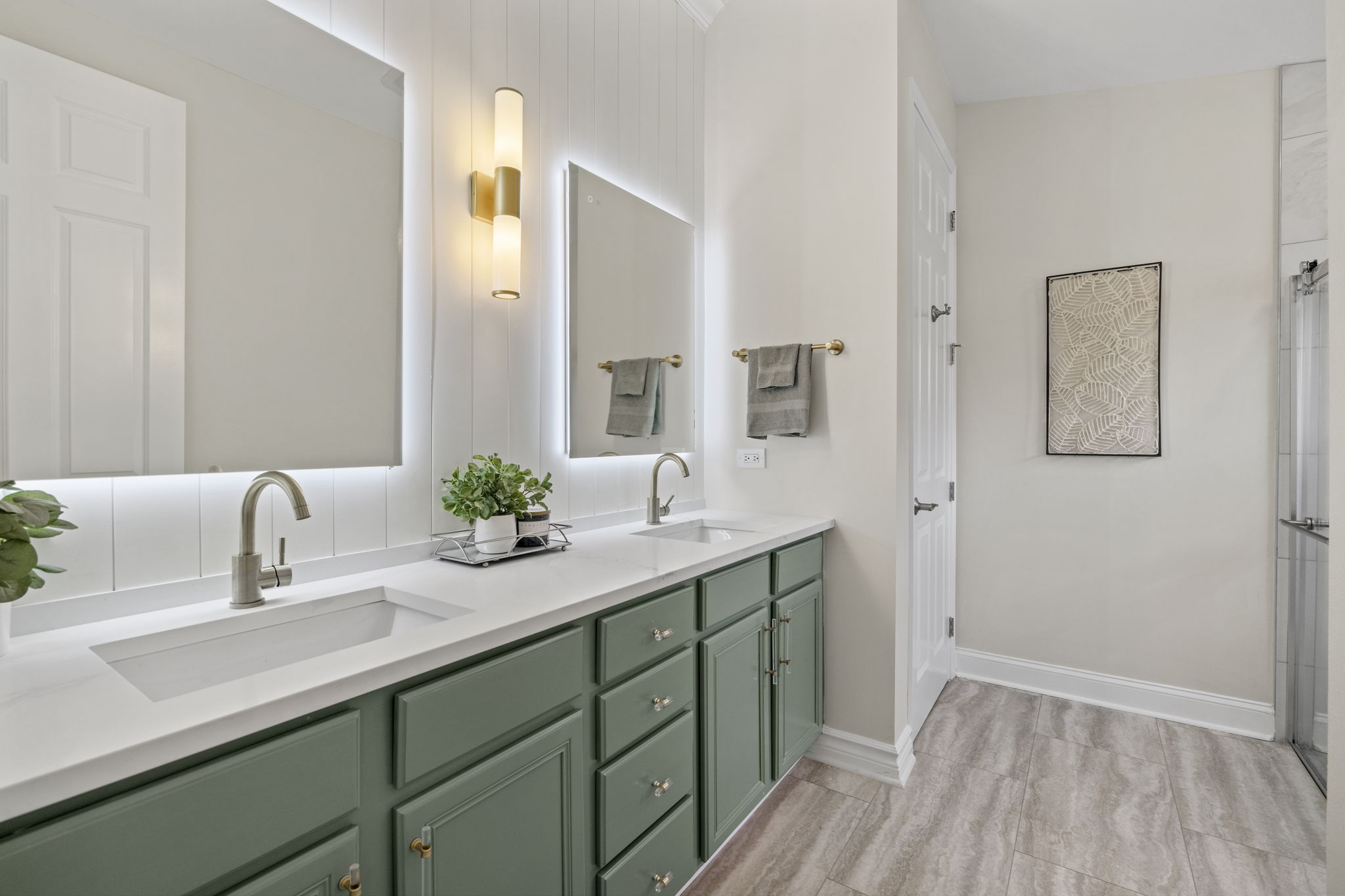 Primary Bathroom 1-1
