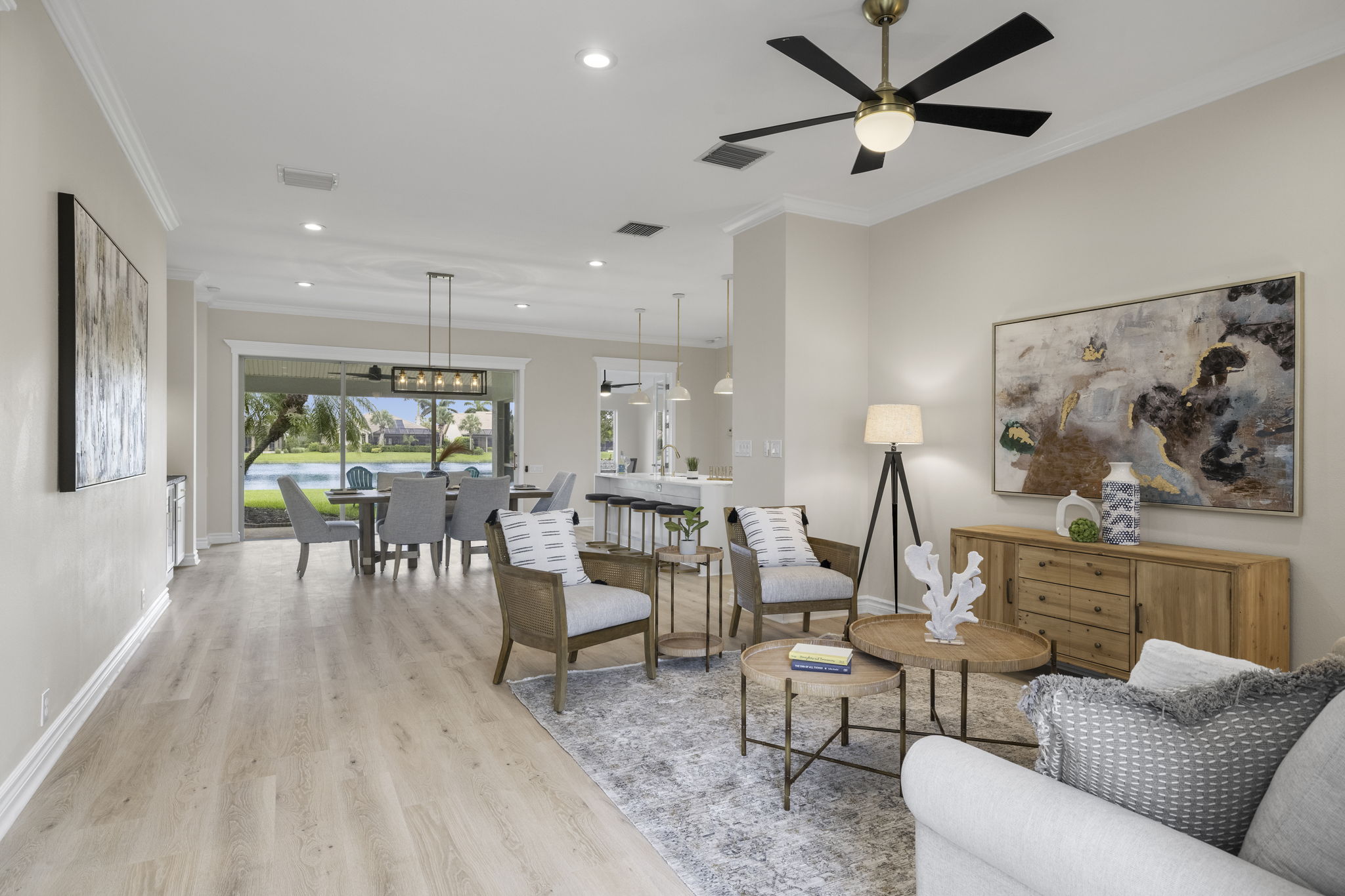 Living Room 2