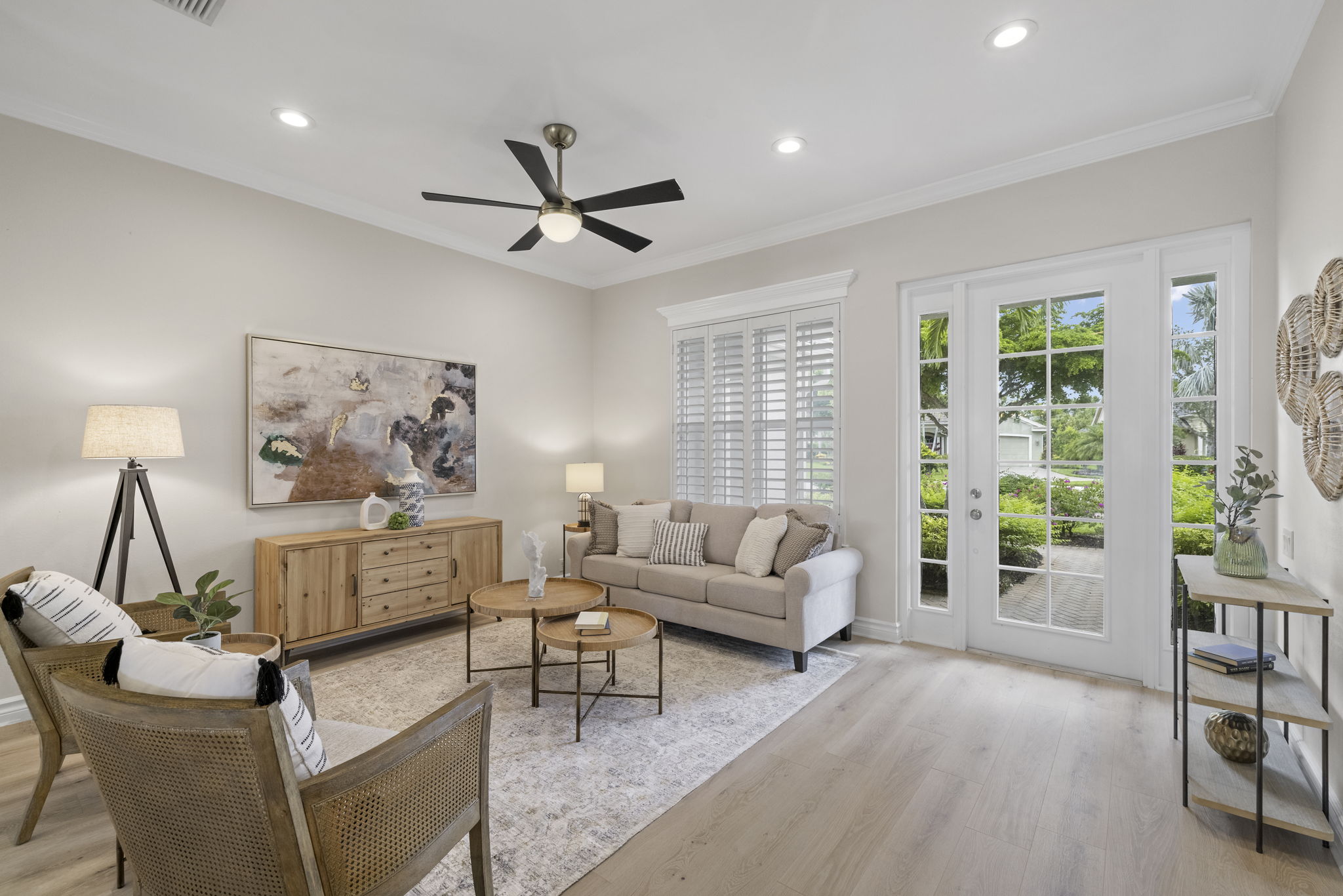 Living Room 3