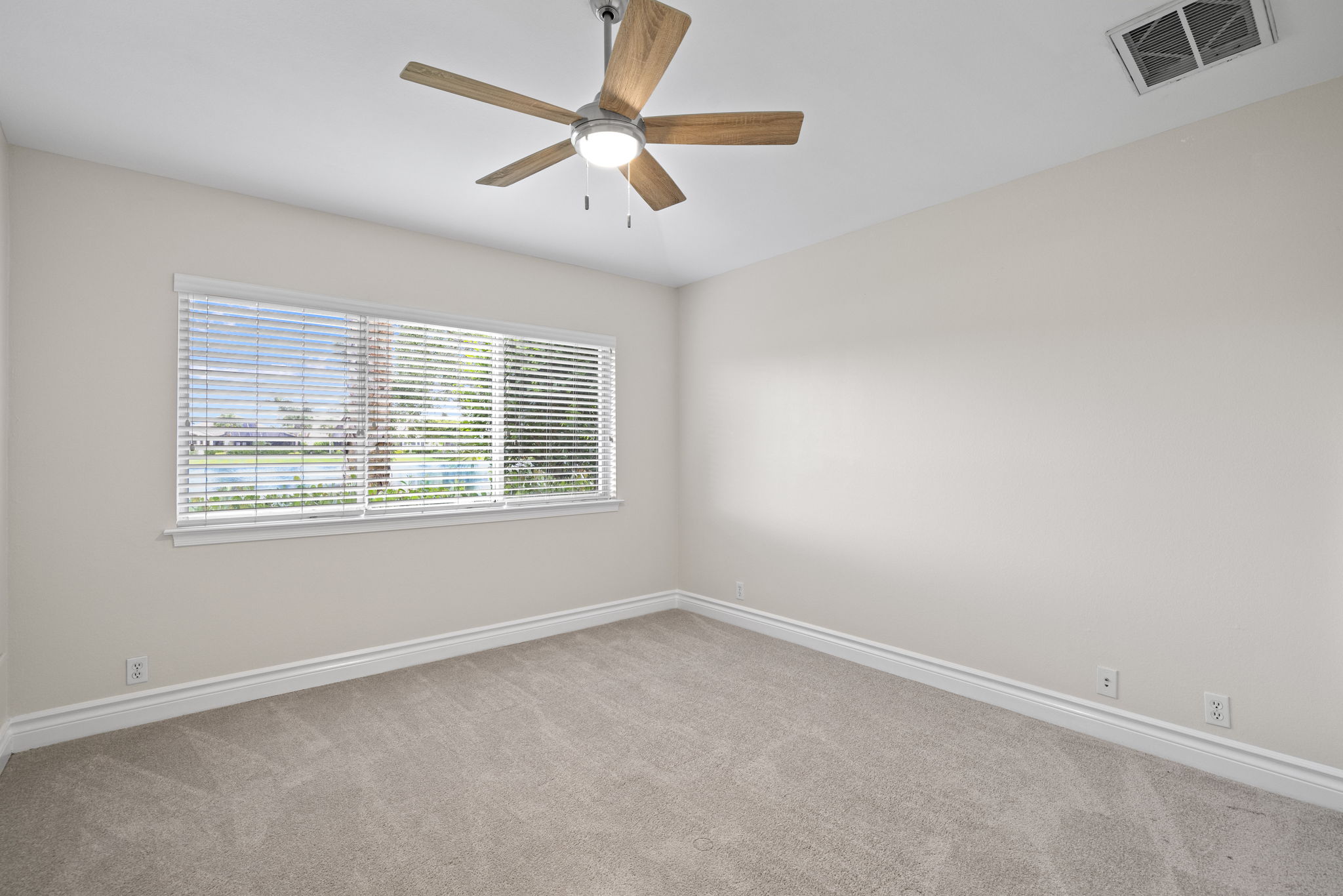 Guest Bedroom 3