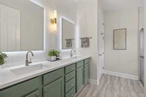 Primary Bathroom 1-1