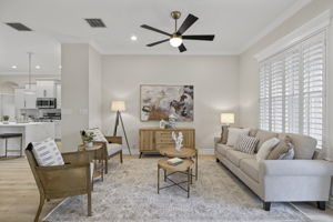 Living Room 4