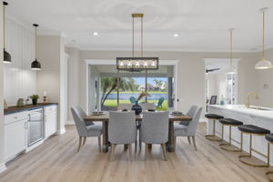 Dining Area 2