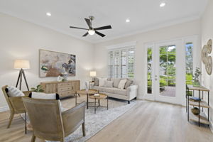 Living Room 1