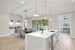 Kitchen 3