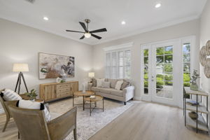 Living Room 3