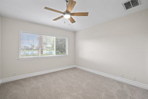 Guest Bedroom 3