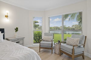 Primary Bedroom 1-3