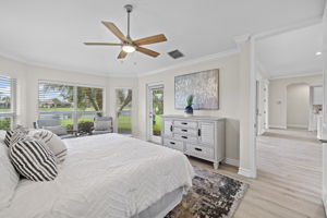 Primary Bedroom 1-2