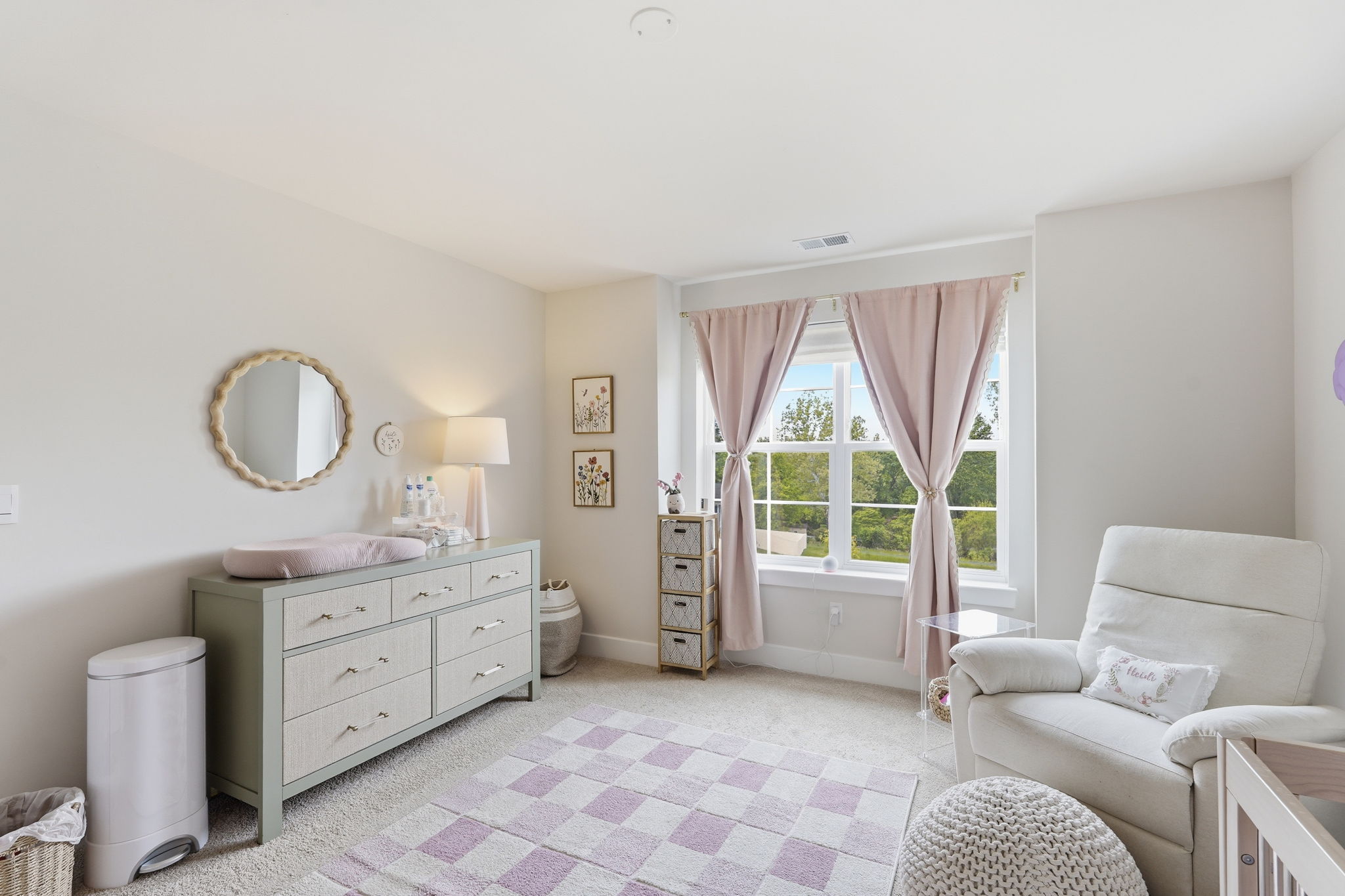  Photo 35