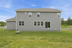  Photo 48