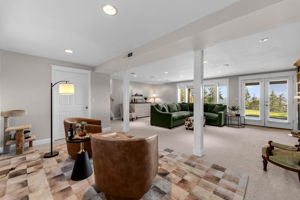 Photo 94