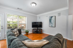 Photo-12