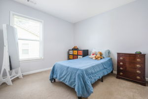 Photo-27