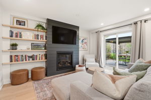  Photo 35