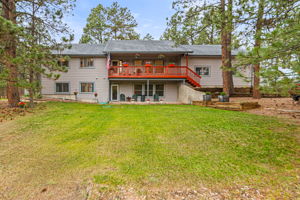  Photo 0