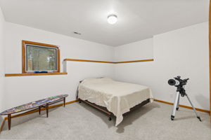  Photo 37