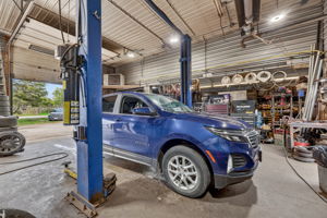  Photo 23