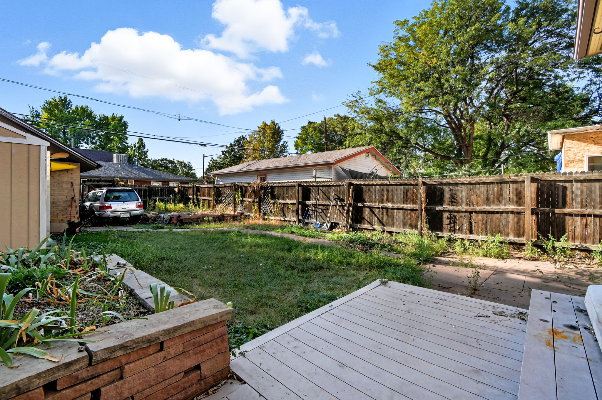  Photo 40