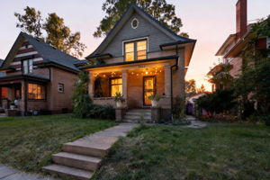 Photo 0