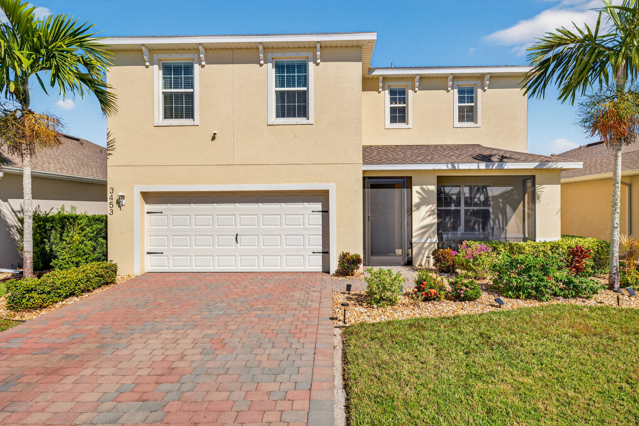 Front Exterior 1 of 2