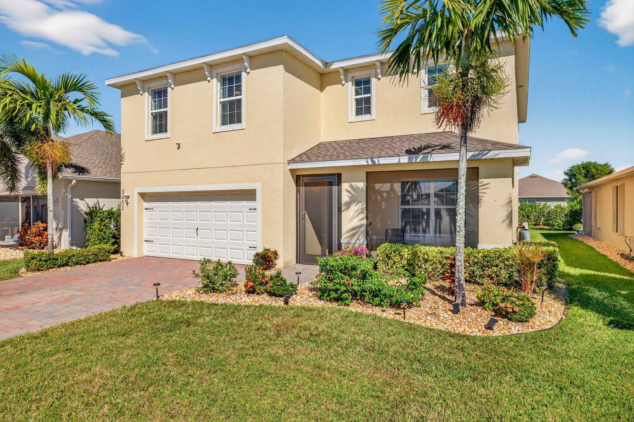 Front Exterior 2 of 2