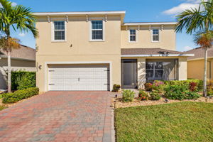 Front Exterior 1 of 2