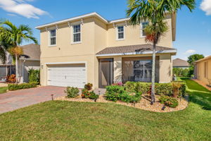 Front Exterior 2 of 2