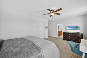 Primary Bedroom 3 of 3