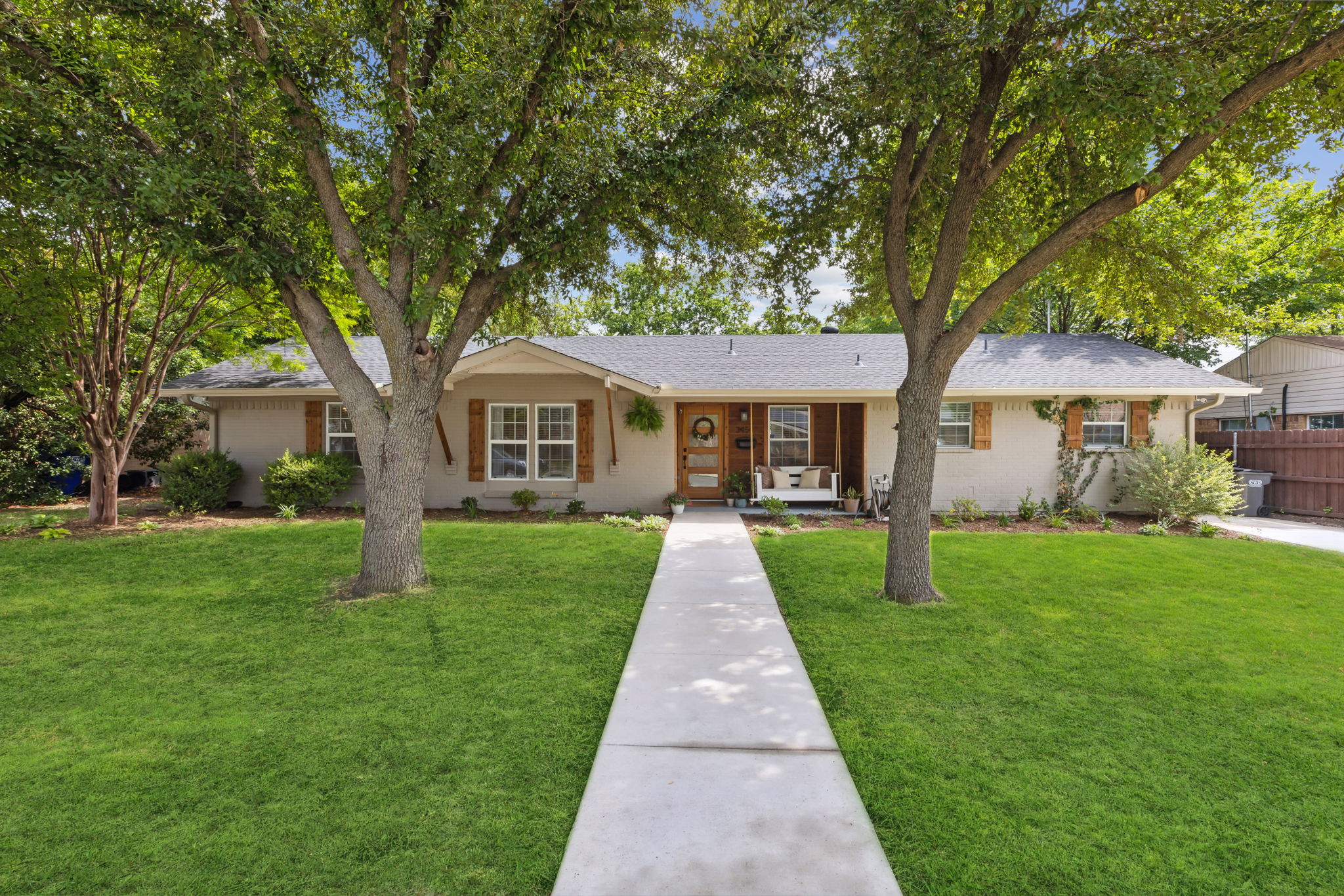 3454 Cloverdale Ln, Farmers Branch, TX 75234 Full Package Media