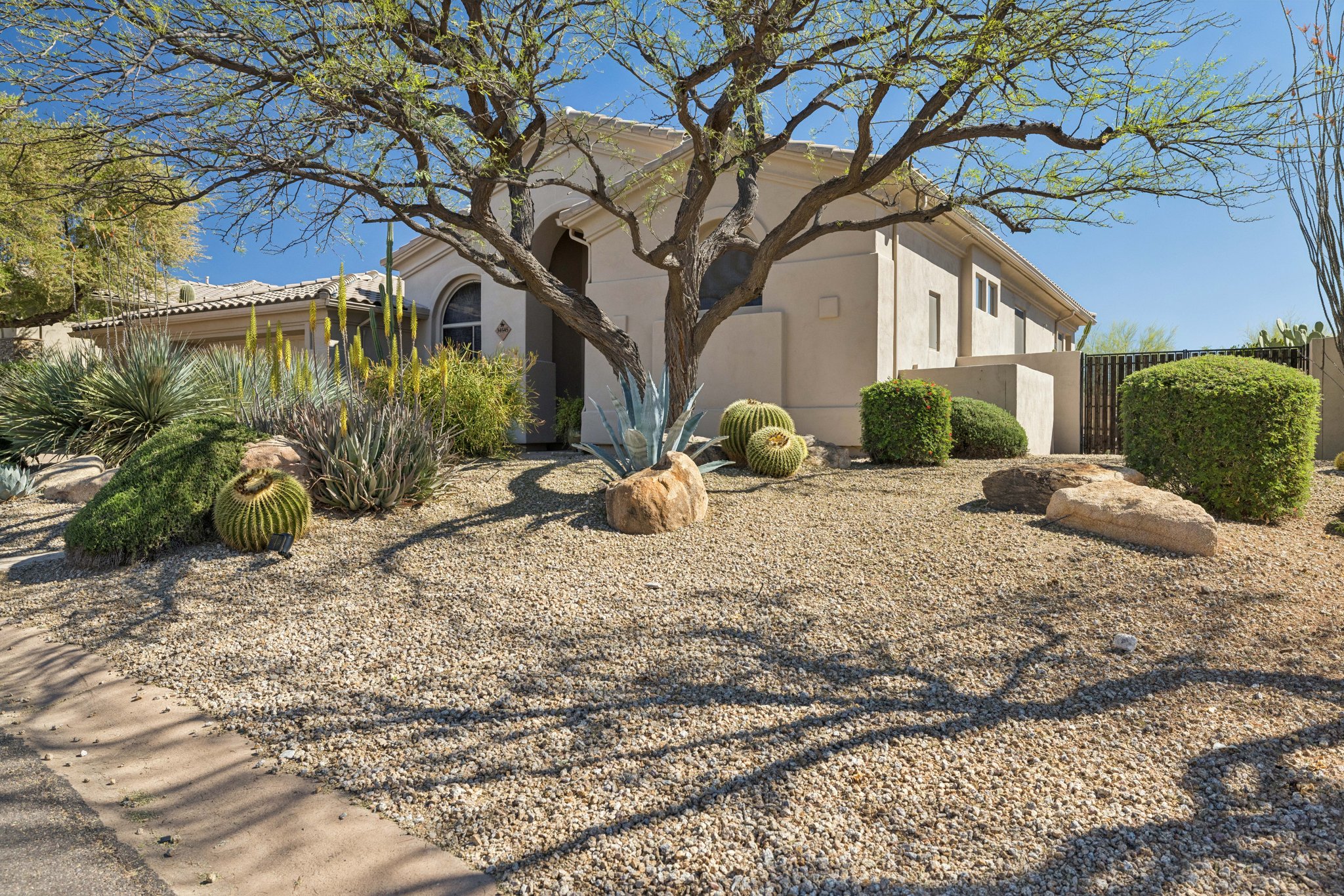 34545 N 99th St - 002.jpg