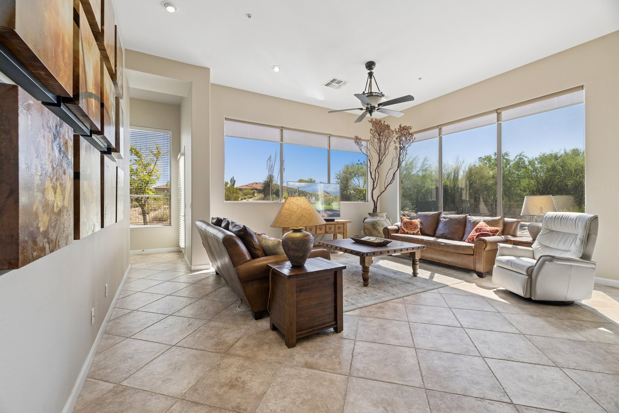 34545 N 99th St - 010.jpg