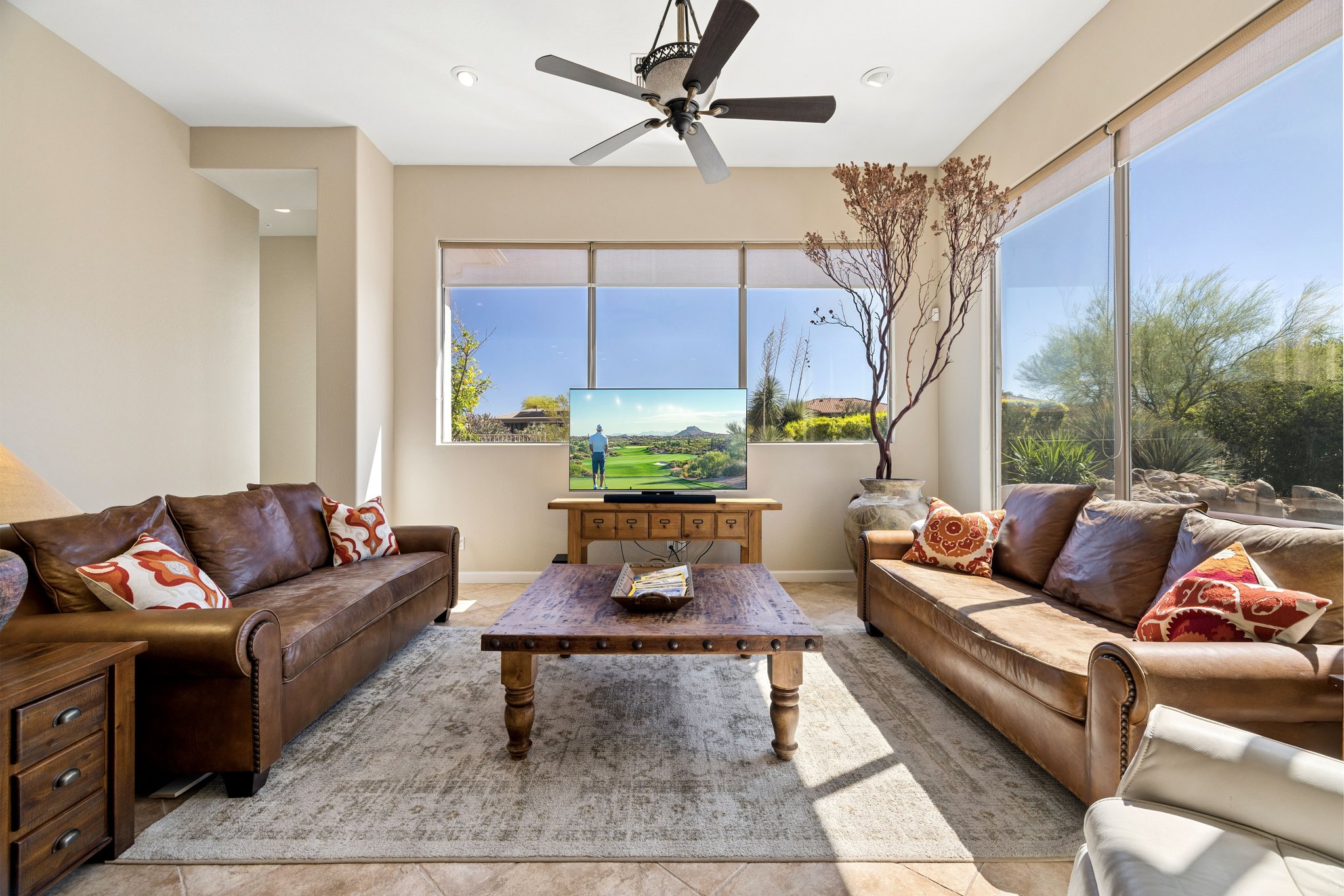 34545 N 99th St - 011.jpg