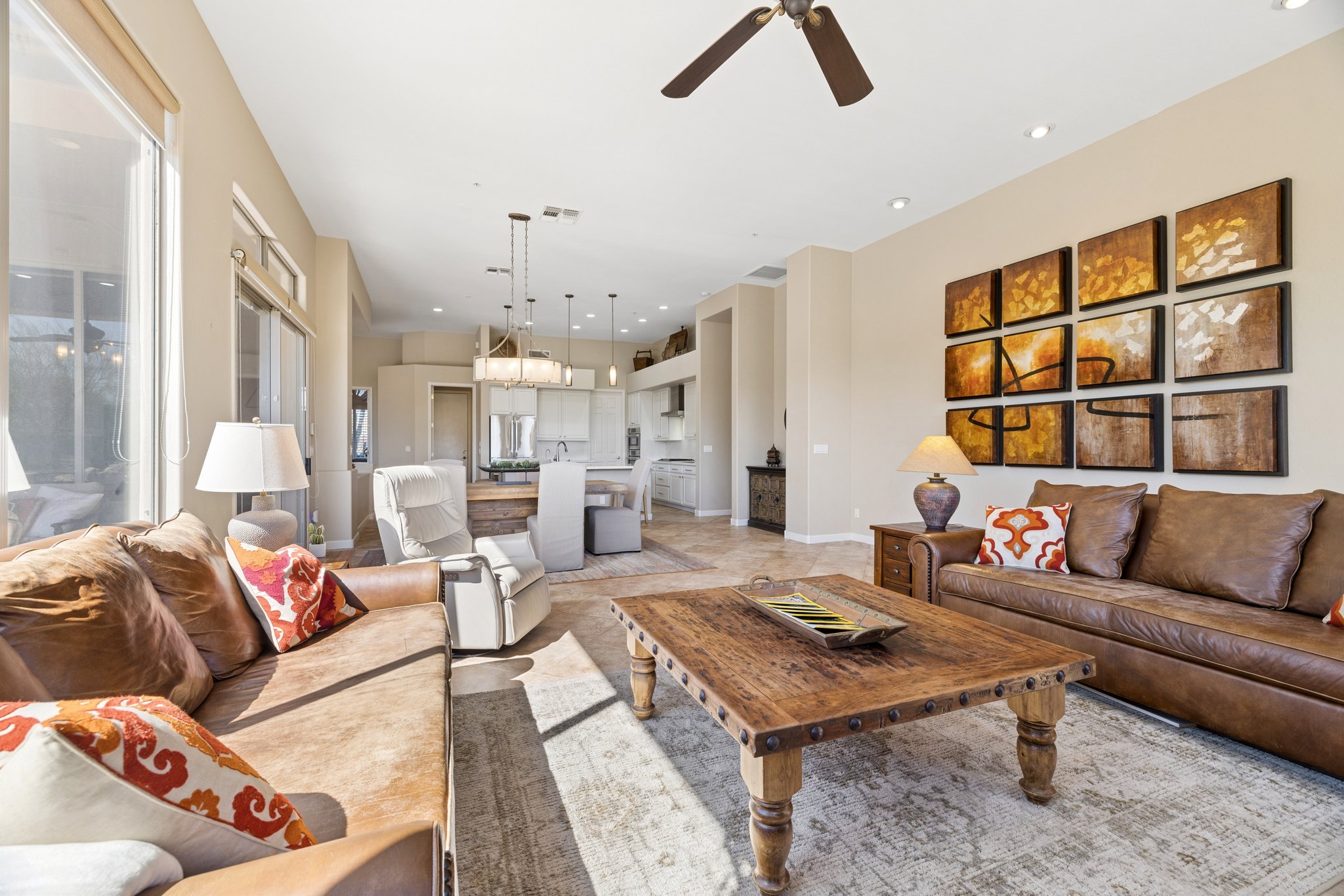 34545 N 99th St - 012.jpg