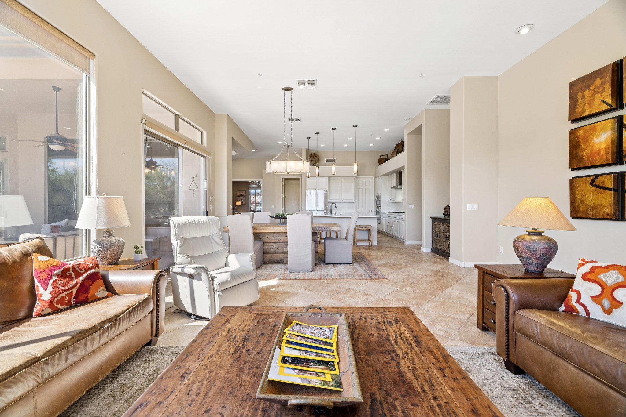 34545 N 99th St - 013.jpg