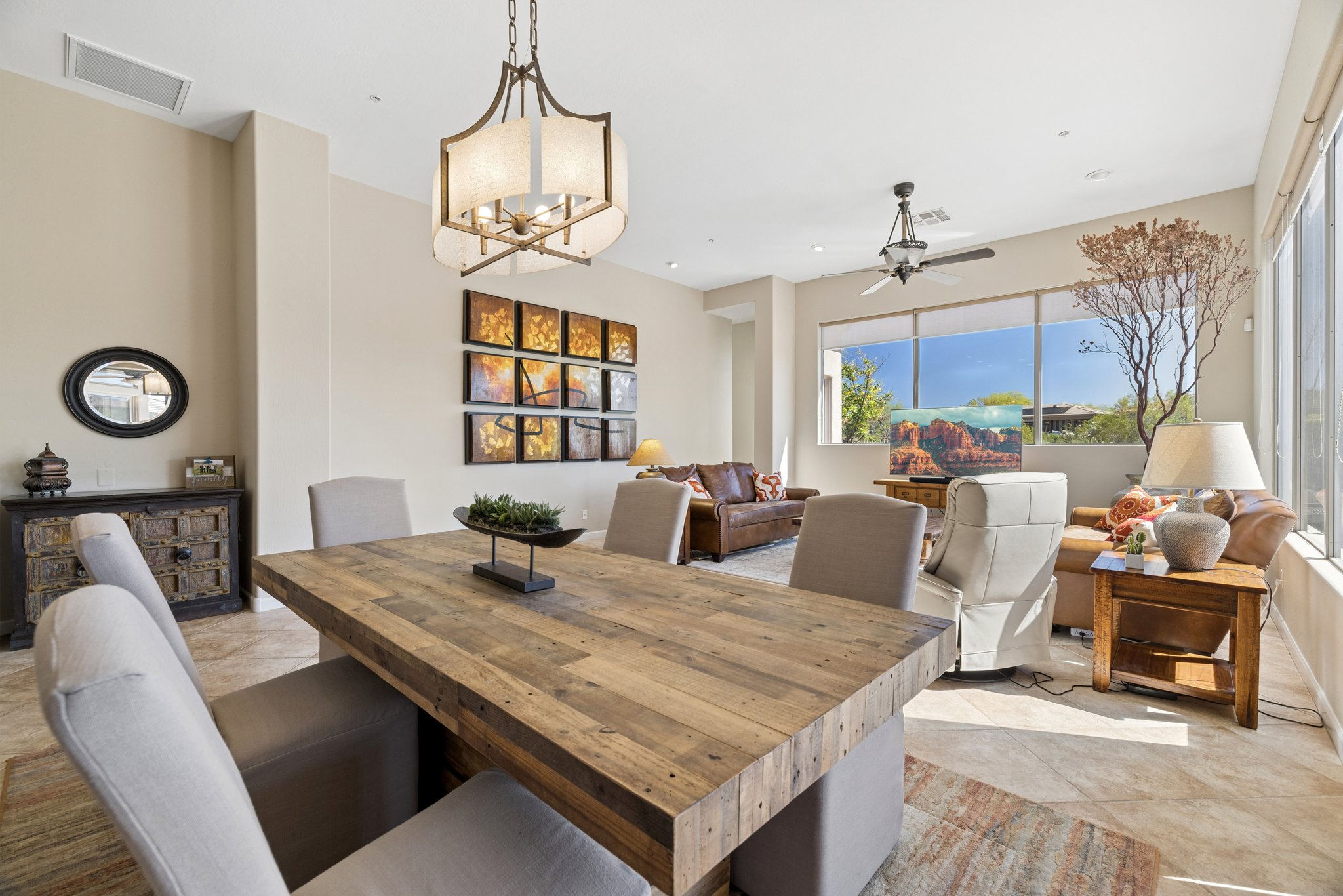 34545 N 99th St - 014.jpg