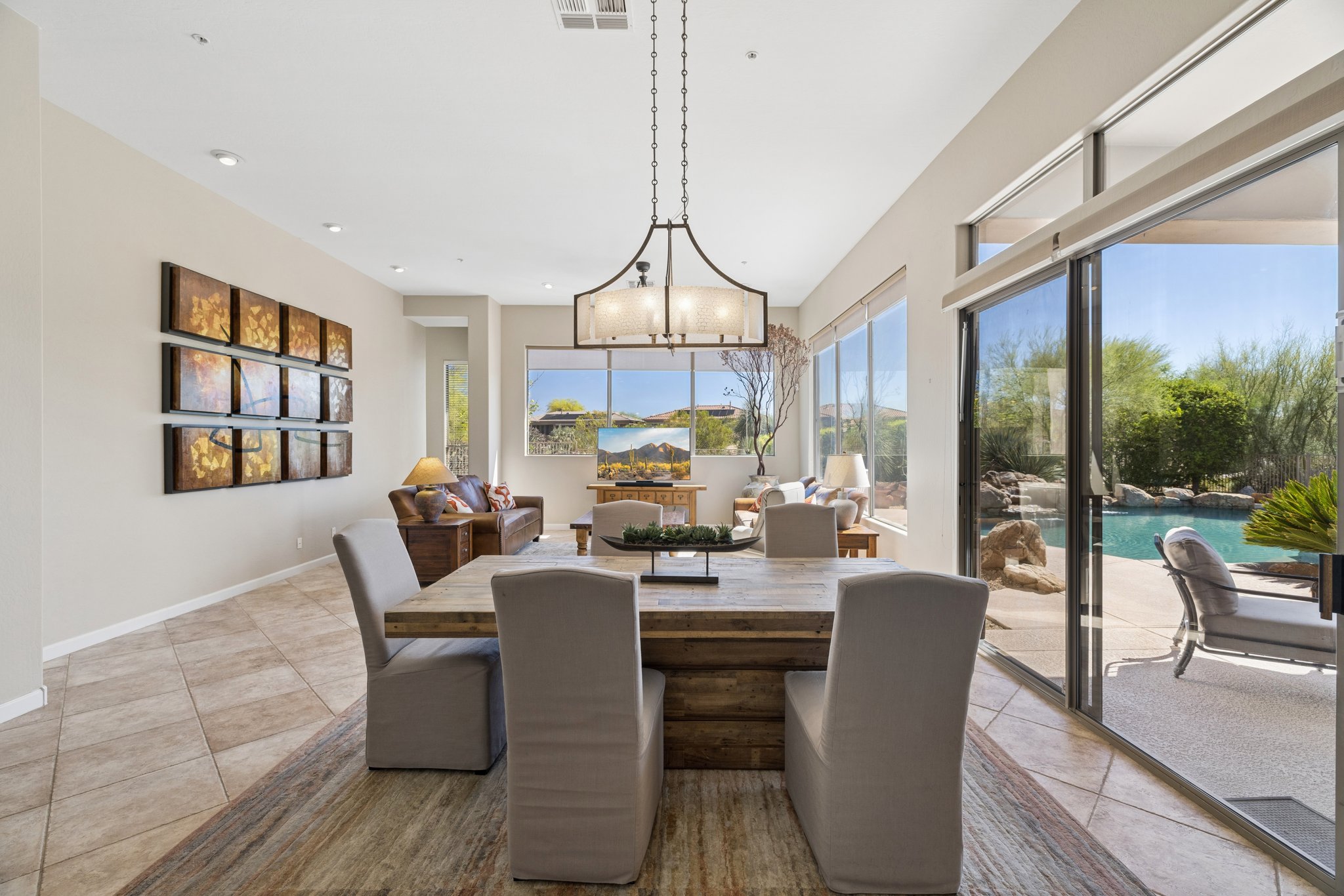 34545 N 99th St - 015.jpg