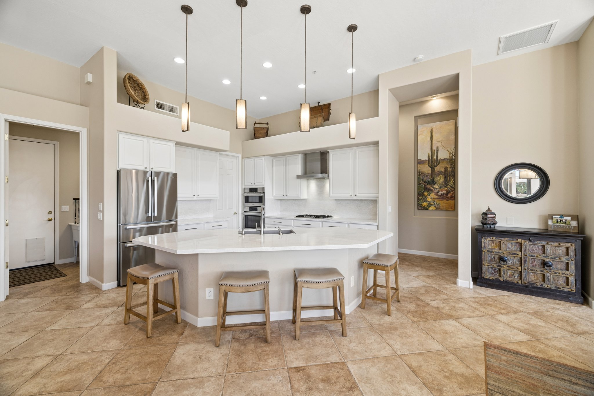 34545 N 99th St - 018.jpg