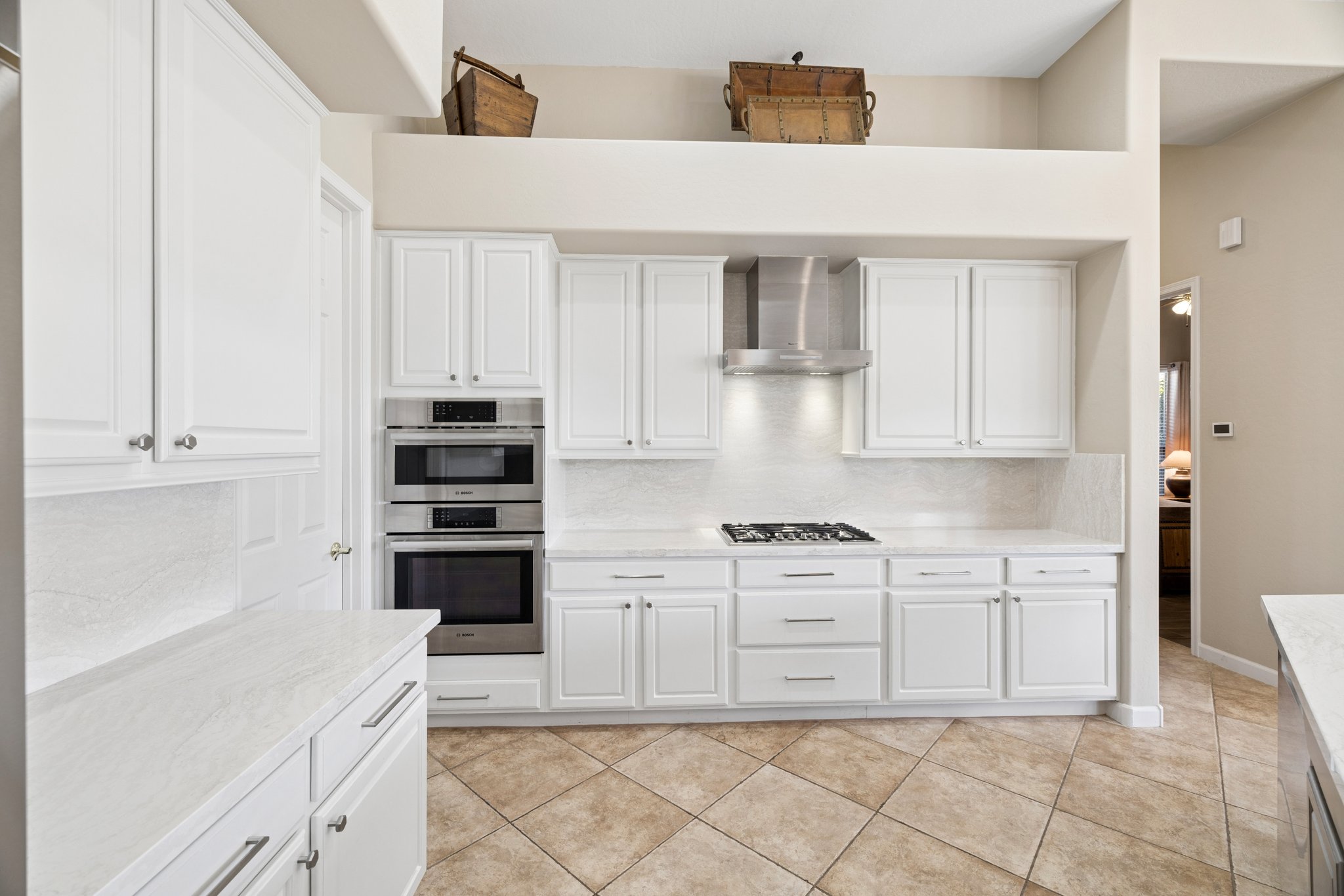 34545 N 99th St - 020.jpg