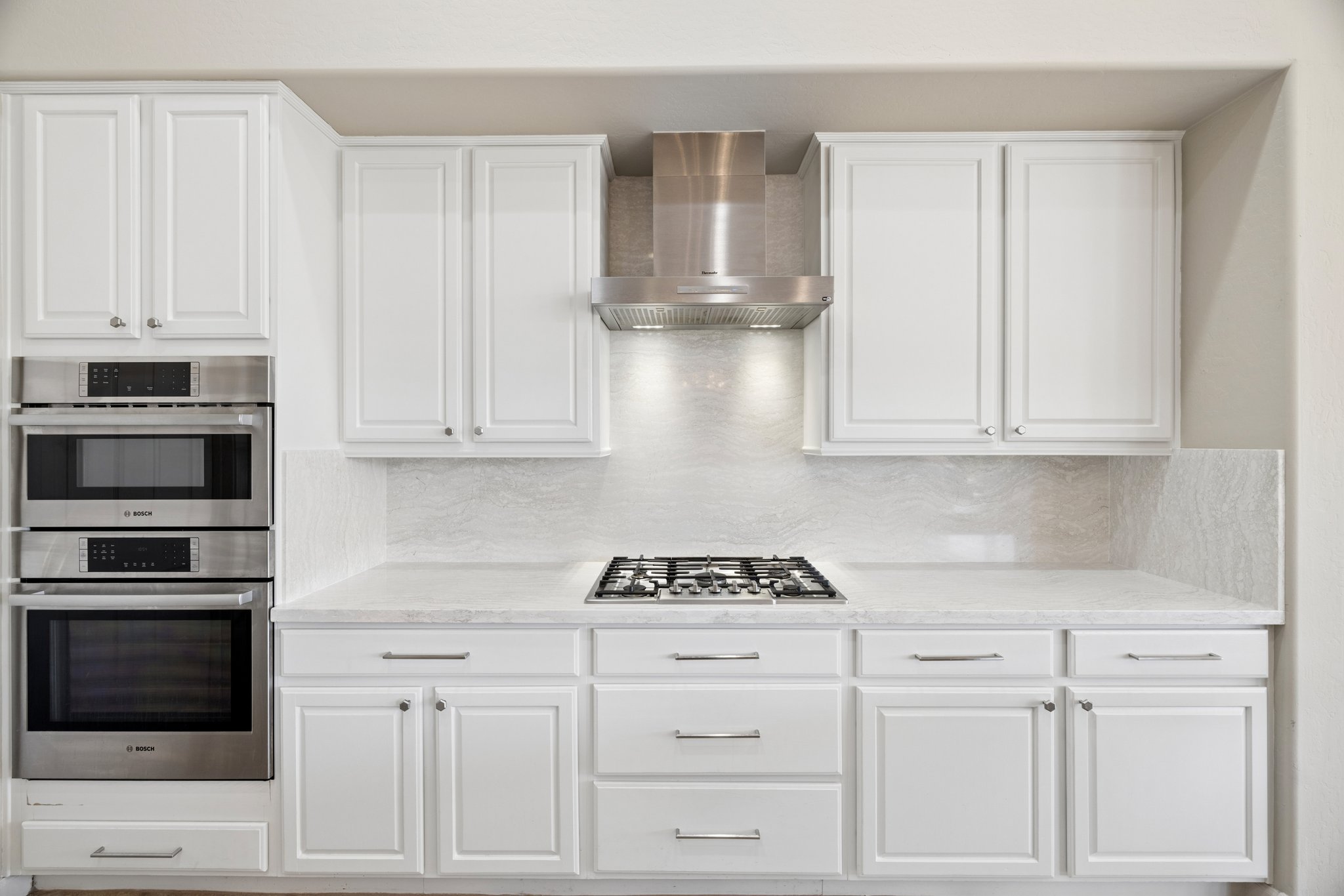 34545 N 99th St - 021.jpg