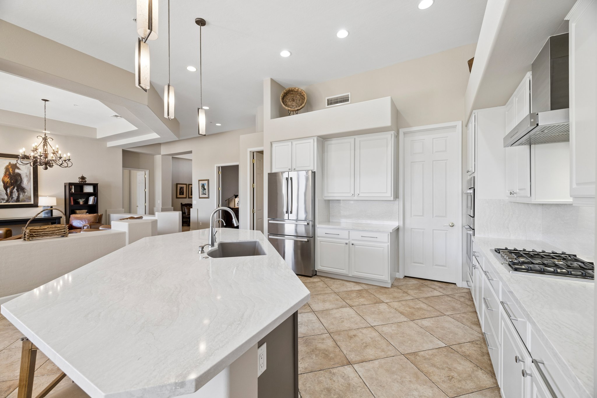 34545 N 99th St - 022.jpg