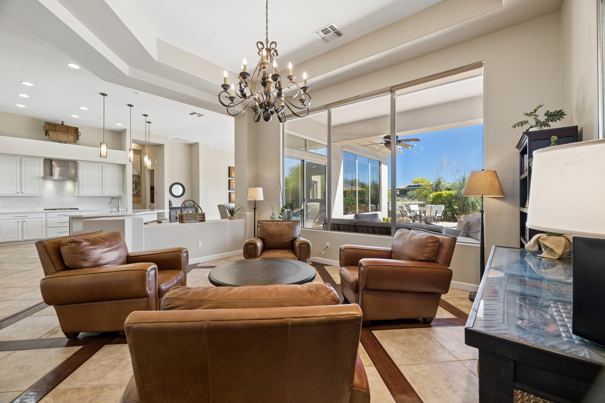 34545 N 99th St - 027.jpg