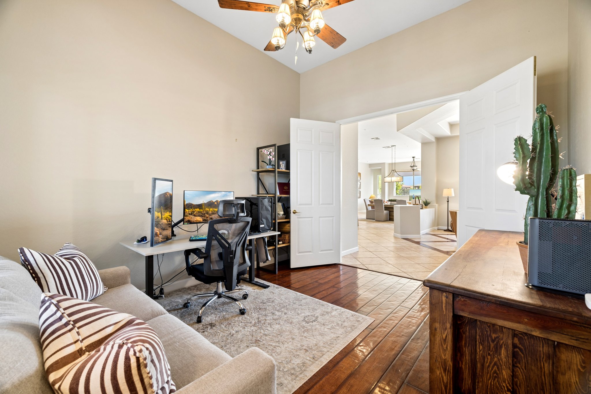 34545 N 99th St - 030.jpg