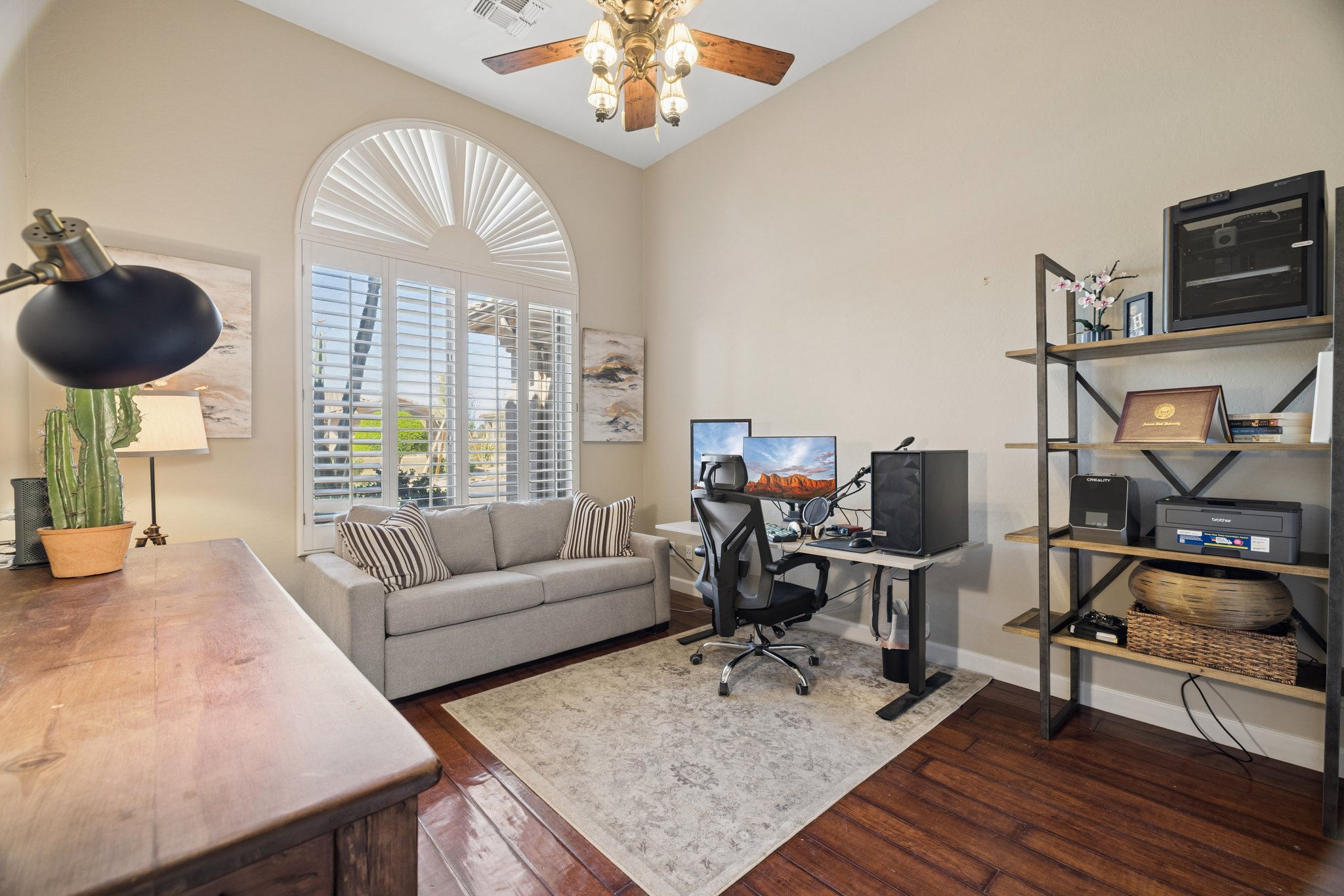 34545 N 99th St - 031.jpg