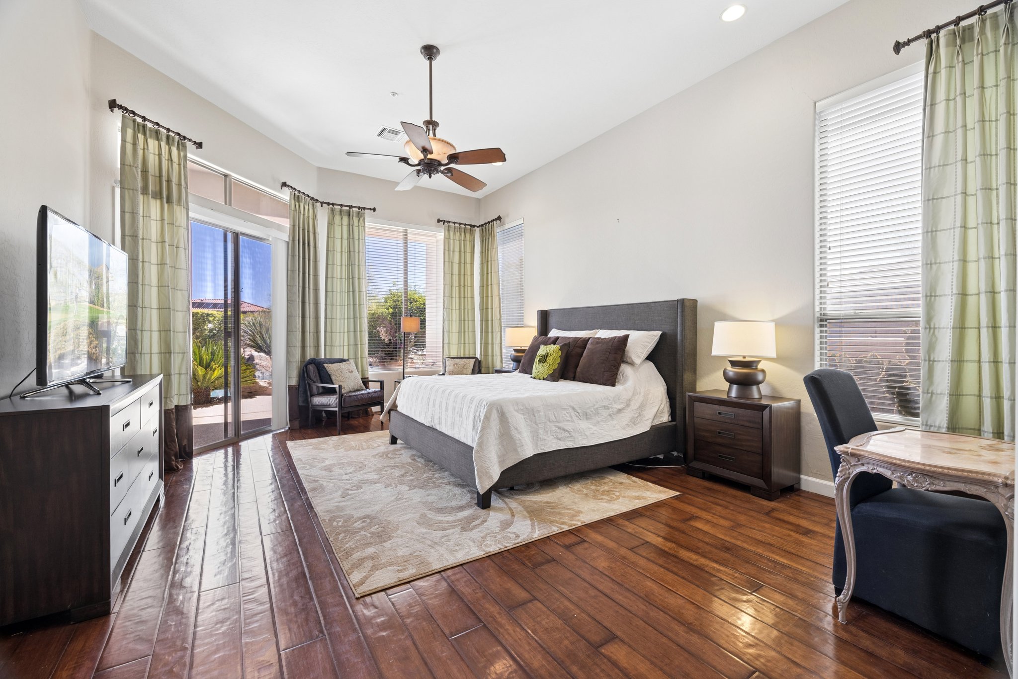 34545 N 99th St - 033.jpg