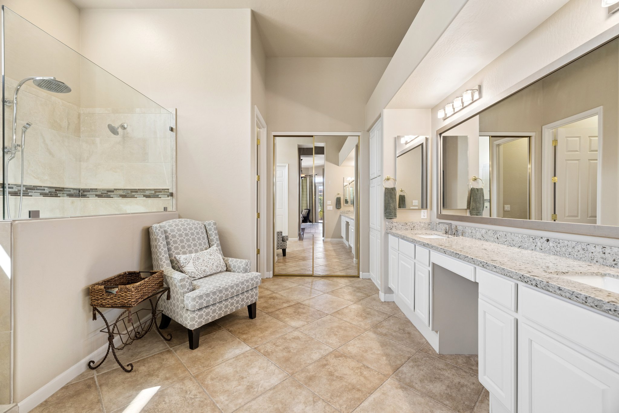 34545 N 99th St - 035.jpg