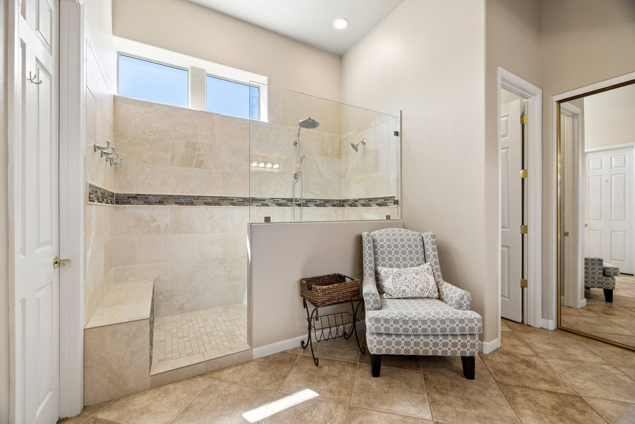 34545 N 99th St - 038.jpg