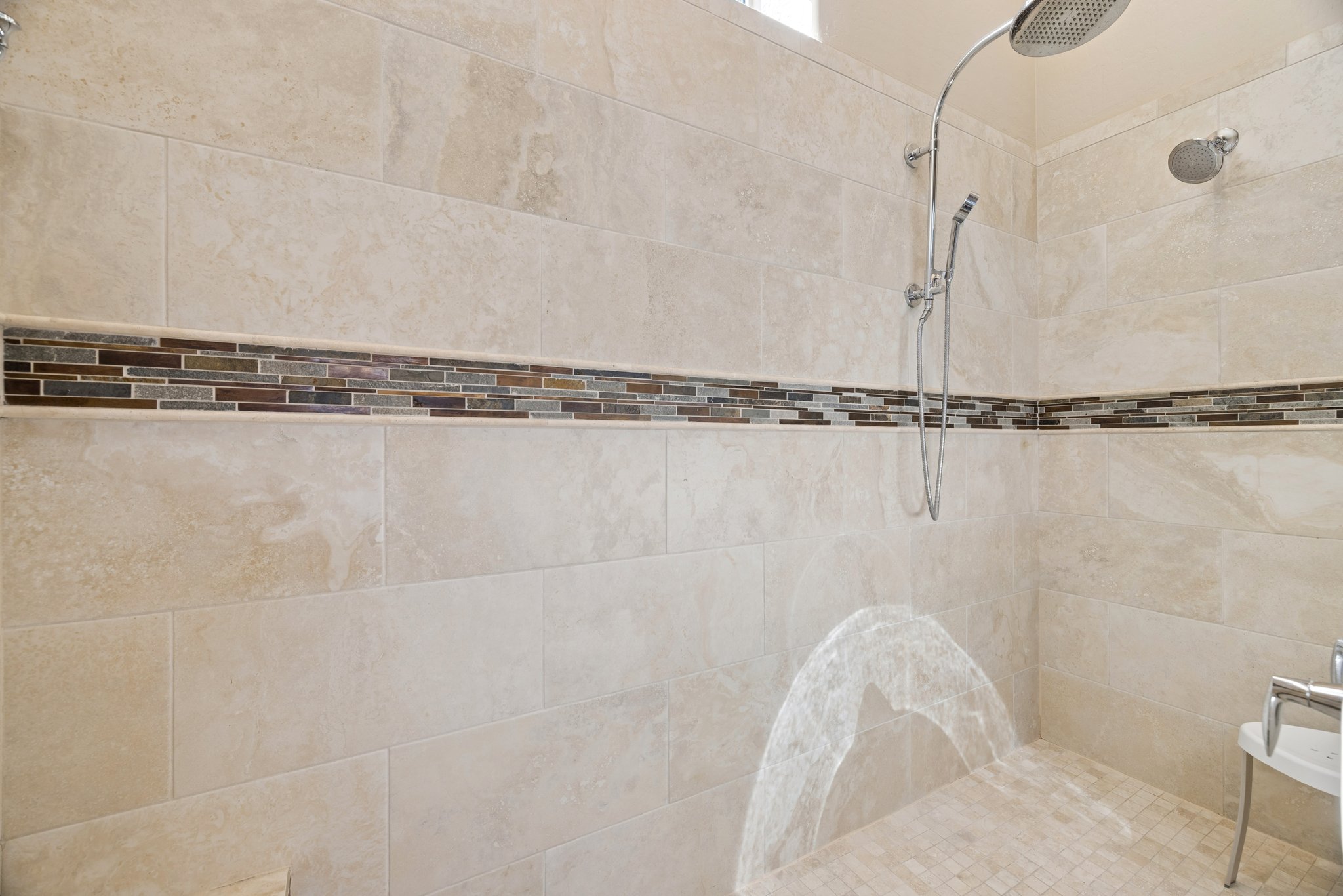 34545 N 99th St - 039.jpg